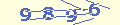 Codice Captcha